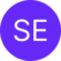 Steelweld Enterprises